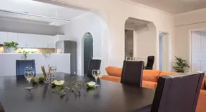 GK Holiday Home - Image 2