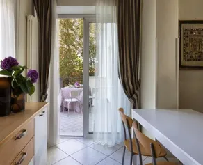 Residence Hamilton - Image 3