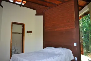 Pousada Terra Mineira - Image 4