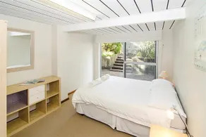 Seahaven - Image 4