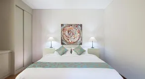 Chic Villa Rosita - Image 5