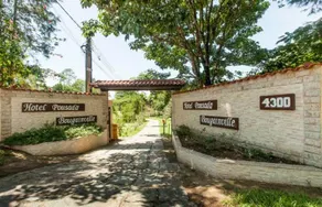 HOTEL POUSADA BOUGAINVILLE - Image 5