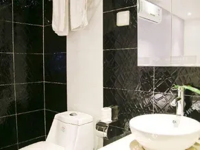 City Youjia Boutique Hotel - Image 3