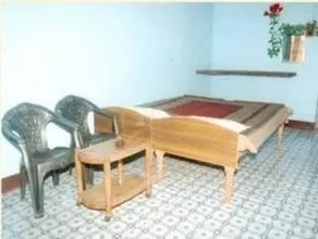 Lord Vishnu Guest House - Image 2