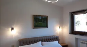 De La Falaise Apartment - Image 3