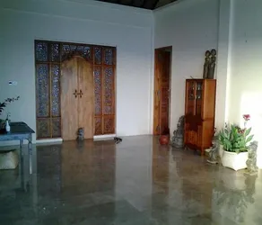 Villa Tengguli - Image 2