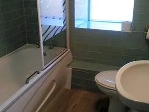 Holland Hotel - Image 2