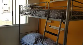 Medano Apartment 3 rooms, nice and comfortable - Image 4
