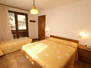 Residence Valfurva - Image 3