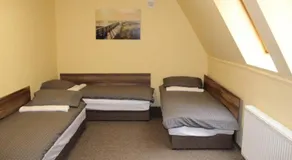 Chill House - Image 3