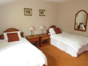 The Gate Lodge - Image 3