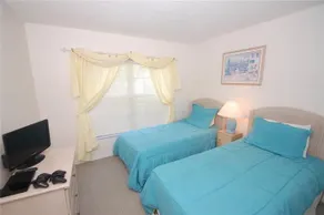 3 Bedroom 2 Bath Pool Home Near Golf And Disney - Image 5