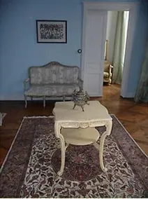 Chateau d'Hordosse - Image 3