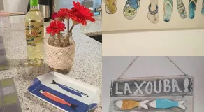 La Xouba - Image 2