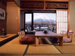 Tagaogi - Image 4