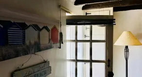 Cobb Cottage - Image 5