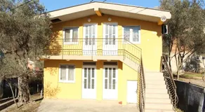 Apartments Todorovic - Image 2
