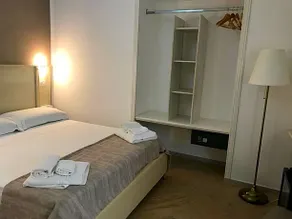 A Casa Di Alessandro - Image 4