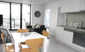 Lacrosse Docklands Tower - Image 3