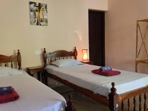 Mango Villa - Image 3