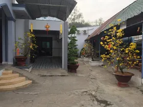 Tan Xuan Hotel - Image 2