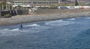 El Paraiso del Norte - Image 5