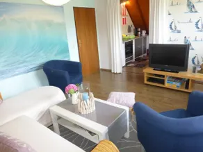 Ferienwohnung Kati - Image 5