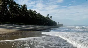Hotel La Caracola - Image 5