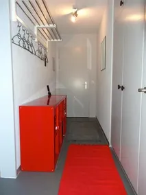 Bodmen 3 Apartments von Privat in Zermatt - Image 4