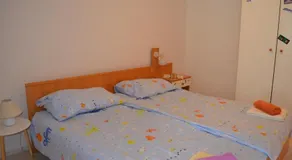Apartments Petar - Image 3