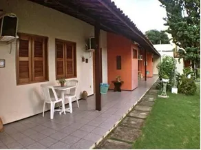 Hotel Pousada Jardim - Image 2