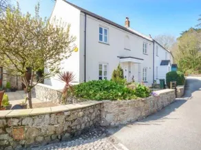 Poldark Cottage - Image 3