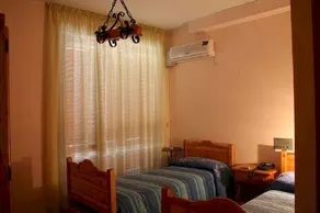 Albergo Ristorante Parco Dell Etna - Image 5
