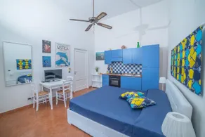 Aeolian Salina Apartments - Image 4