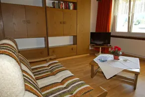 Casa Viva Bad Ragaz - Image 5