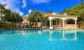 Villa Brizo - Image 3