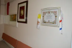 Rooms Modana - Image 2