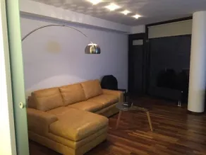 Home Suite Kaunas - Image 2