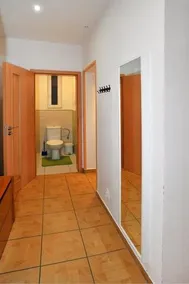Condo Vinohrady II - Image 3