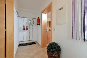 Ferienwohnung Haus Bianca - Image 3