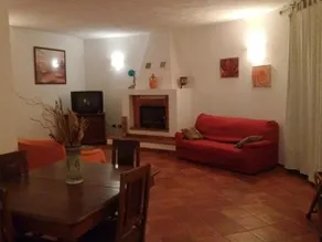 Villa Travellito a Martano 13 posti - Image 4
