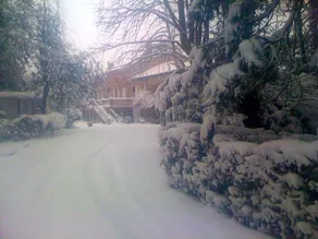 Mareillagues - Image 4