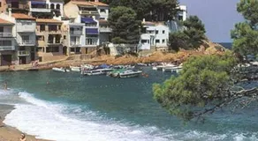 Country Camp Camping Begur - Image 3
