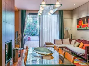 Villa Santa Marta - Image 2