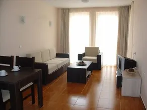Sveti Vlas Apartment 03 - Image 5