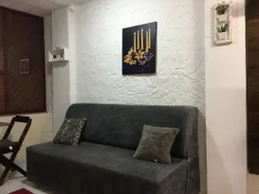 Casa Nahr Cabo Frio 2 - Image 4