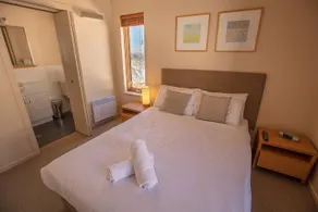 Hotham Schnapps Apartments - Image 4