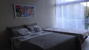Fernandes House - Image 3