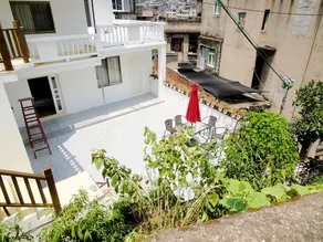 Lin Hai Homestay - Image 2
