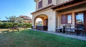 Villino Il Veliero - Image 3